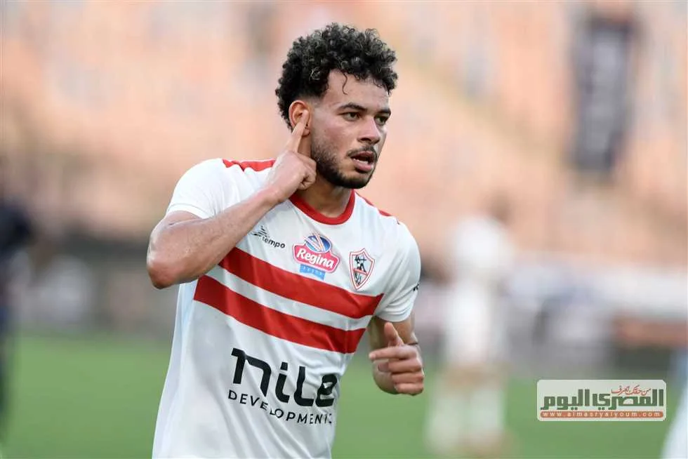 «ارحموني، رأيتم ما حدث لرفعت».. دونجا يهاجم جماهير الزمالك. «ارحموني، رأيتم ما حدث لرفعت».. دونجا يهاجم جماهير الزمالك.