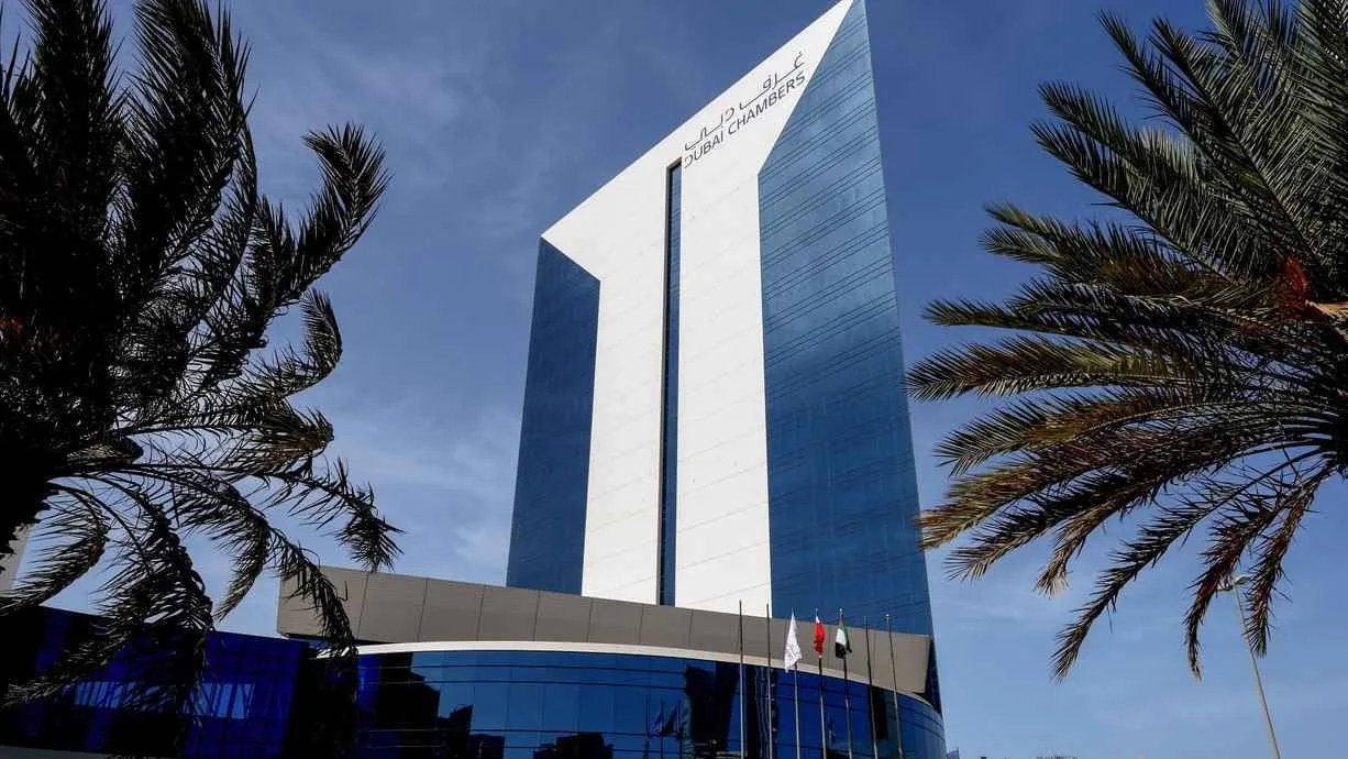 ازدهار الشركات العائلية في الإمارات، لكن غياب استراتيجيات لانتقال الملكية ازدهار الشركات العائلية في الإمارات، لكن غياب استراتيجيات لانتقال الملكية