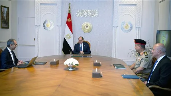 استثمار بمليارات الجنيهات وتأهيل الشباب للحصول على راتب شهري قدره 50 ألف جنيه: تفاصيل مبادرة ‘الرواد الرقميون’ استثمار بمليارات الجنيهات وتأهيل الشباب للحصول على راتب شهري قدره 50 ألف جنيه: تفاصيل مبادرة ‘الرواد الرقميون’