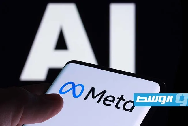 استثمار ضخم من ميتا في “سكيل إيه آي” للذكاء الاصطناعي استثمار ضخم من ميتا في “سكيل إيه آي” للذكاء الاصطناعي