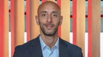 استثمار هنكل في مصر يصل إلى 80 مليون يورو
