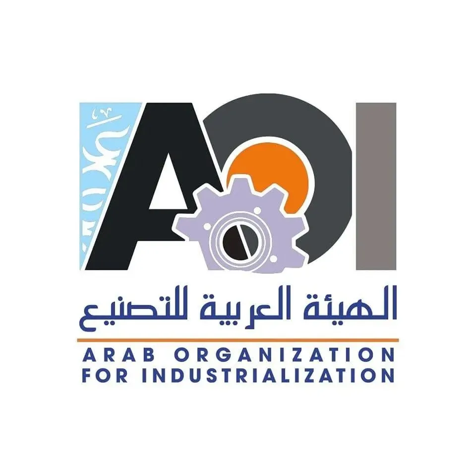 استثمارات متوقعة بقيمة 500 مليون دولار لإنشاء مصنع إطارات جديد بدعوة من الهيئة العربية للتصنيع استثمارات متوقعة بقيمة 500 مليون دولار لإنشاء مصنع إطارات جديد بدعوة من الهيئة العربية للتصنيع