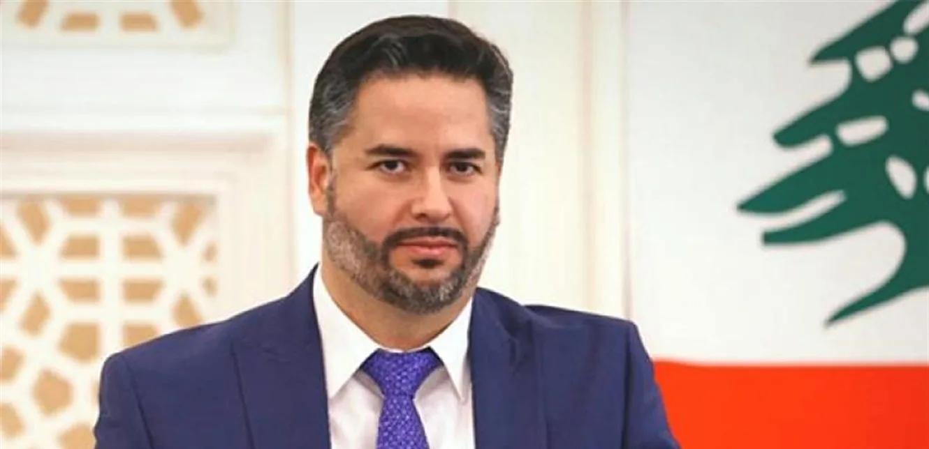 استجواب وزير الاقتصاد السابق بشأن قضايا فساد مُحدد في هذا الموعد استجواب وزير الاقتصاد السابق بشأن قضايا فساد مُحدد في هذا الموعد