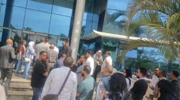 «استحوذت على أموالنا».. ضحايا «بالم هيلز» يواجهون إجراءات تعسفية وخسائر تفوق الملايين.