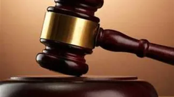 استدراجه إلى المقهى.. إحالة موظف للمفتي بتهمة الاعتداء على طفل في شبرا الخيمة