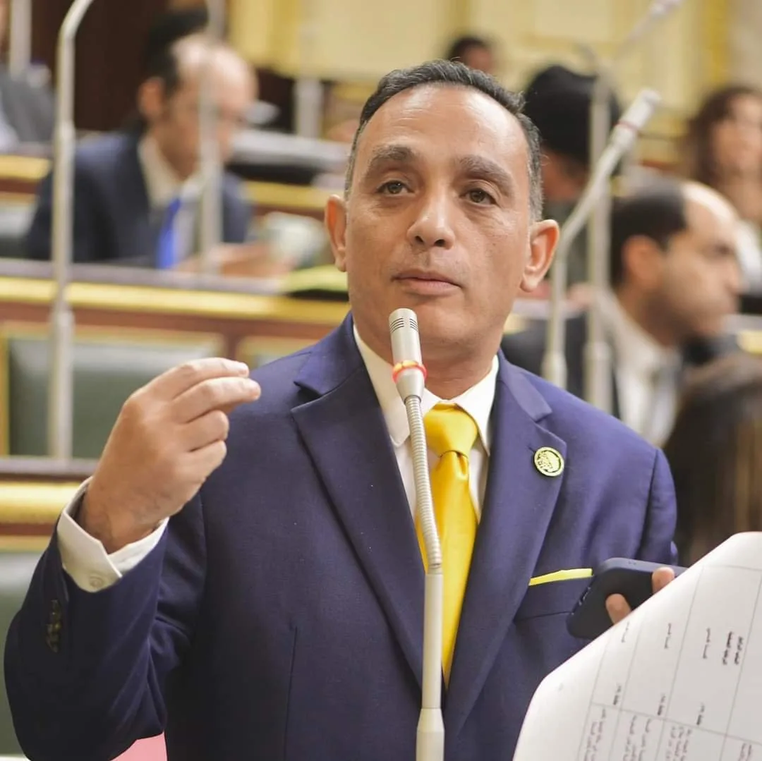 استذكار تاريخ فلسطين: برلماني يتندد باختطاف الاحتلال الإسرائيلي لسفينة ماديلين. استذكار تاريخ فلسطين: برلماني يتندد باختطاف الاحتلال الإسرائيلي لسفينة ماديلين.