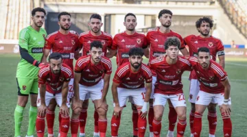 استراتيجيات ريبيرو للحد من تأثير ميسي