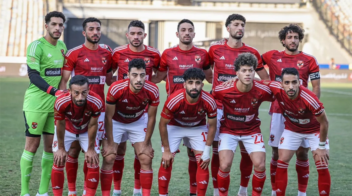 استراتيجيات ريبيرو للحد من تأثير ميسي استراتيجيات ريبيرو للحد من تأثير ميسي