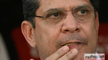 «استراتيجية أيمن الرمادي لاقتحام معاقل بيراميدز: نصر الثلاثي العائد»