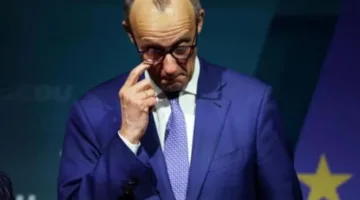 استراتيجية إنقاذ الاقتصاد الألماني: تخفيضات ضريبية تقدر بـ 46 مليار دولار