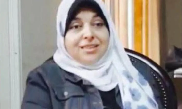 استراتيجية جديدة لوزارة الشباب والرياضة استراتيجية جديدة لوزارة الشباب والرياضة