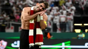 استراتيجية جديدة من الزمالك لتعطيل انتقال زيزو إلى الأهلي (حصري)