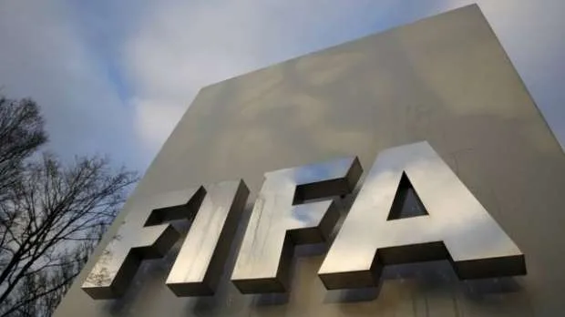 استراتيجية مبتكرة من فيفا لتعزيز حضور الجماهير في كأس العالم للأندية استراتيجية مبتكرة من فيفا لتعزيز حضور الجماهير في كأس العالم للأندية