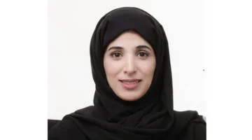استرجاع 130 مليون حاوية بلاستيكية ومعدنية منذ بداية عام 2023