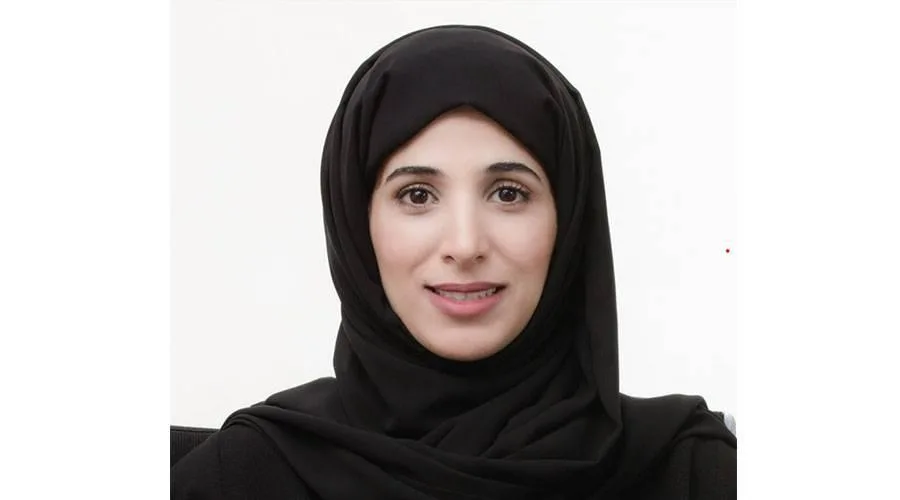 استرجاع 130 مليون حاوية بلاستيكية ومعدنية منذ بداية عام 2023 استرجاع 130 مليون حاوية بلاستيكية ومعدنية منذ بداية عام 2023