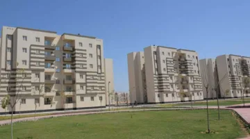 استشاري تخطيط حضري: «وحدة سكنية لكل المصريين» ساهمت في حل أزمة المناطق العشوائية.