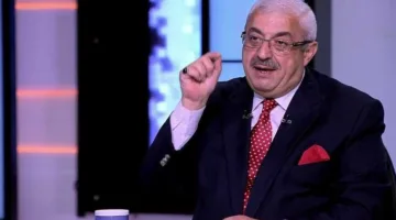 استشاري تغذية: السلق هو الطريقة المثلى لطهي اللحوم مع الحفاظ على فوائدها الغذائية