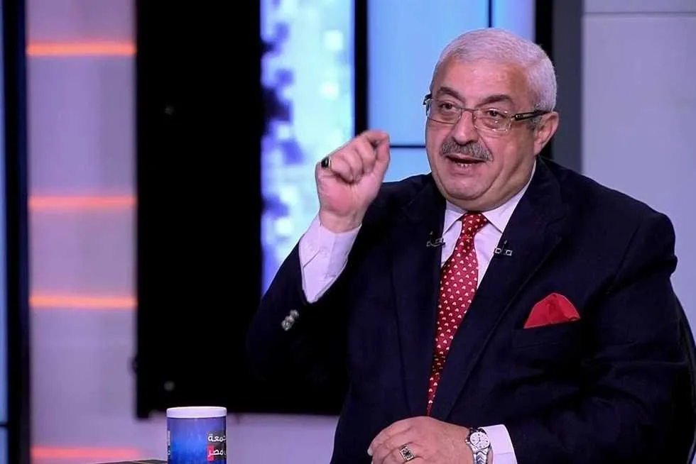 استشاري تغذية: السلق هو الطريقة المثلى لطهي اللحوم مع الحفاظ على فوائدها الغذائية استشاري تغذية: السلق هو الطريقة المثلى لطهي اللحوم مع الحفاظ على فوائدها الغذائية