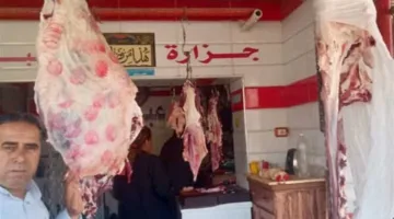استشاري تغذية تنبه من خطر إعادة تجميد اللحوم بعد ذوبانها