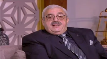 استشاري تغذية ينبه: تخزين الطعام في أواني الألومنيوم قد يضر بصحتك