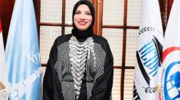 استشاري طب: 18 توجيهاً لرائدات المنازل للاحتفال بعيد الأضحى بأمان
