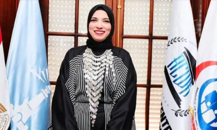 استشاري طبي: 18 توجيهًا لربات المنازل للاحتفال بعيد الأضحى بأمان استشاري طبي: 18 توجيهًا لربات المنازل للاحتفال بعيد الأضحى بأمان