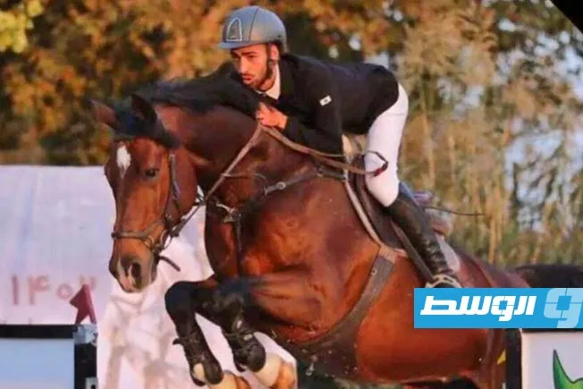 استشهاد فارس إيراني وعائلته جراء غارات إسرائيلية على محافظة البرز استشهاد فارس إيراني وعائلته جراء غارات إسرائيلية على محافظة البرز
