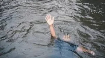 استعادة جثة طالب غرق في نهر النيل بمحافظة الجيزة