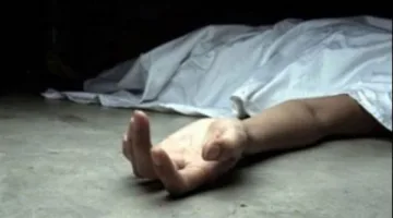 استعادة جثة طالب غريق في نهر النيل بمنطقة الجيزة
