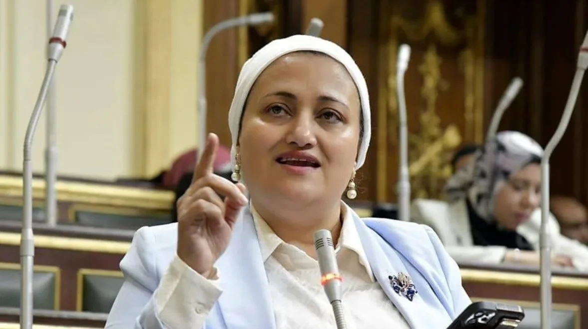 استفسار برلماني من كامل الوزير حول تكرار حوادث حافلات النقل العامة استفسار برلماني من كامل الوزير حول تكرار حوادث حافلات النقل العامة