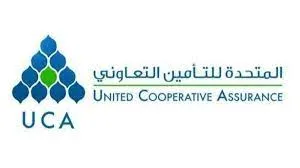 استقالة الرئيس التنفيذي لشركة “المتحدة للتأمين” وتعيين شاهر المدني خلفًا له