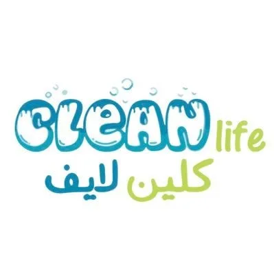 استقالة عضو لجنة المراجعة وتعيين سليمان الزبن خلفاً له في ‘كلين لايف’ استقالة عضو لجنة المراجعة وتعيين سليمان الزبن خلفاً له في ‘كلين لايف’