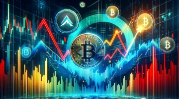 استقرار الأسواق يعزز ثقة المستثمرين الكبار: هل ستشهد العملات البديلة ارتفاعًا قريبًا؟