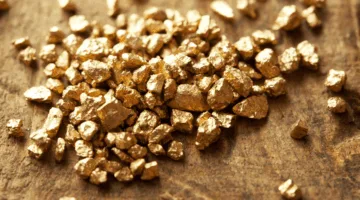 استقرار سعر الذهب في المغرب اليوم الأحد 8 يونيو 2025، وعيار 21 يسجل 852.50 درهم مع بدء التداولات.