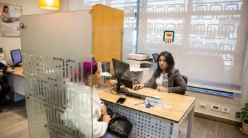 استقرار سعر الريال مقابل الجنيه المصري في الأسواق اليوم