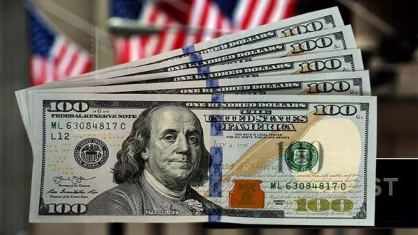 استقرار واضح في البنوك: اكتشف أسعار الدولار اليوم في مصر استقرار واضح في البنوك: اكتشف أسعار الدولار اليوم في مصر