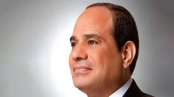 استكشف الجهات المعنية بالإفتاء الشرعي العام بعد صدور القانون