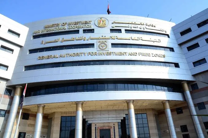 استكشف النسخة التجريبية للمنصة الإلكترونية الموحدة لمنح تراخيص الاستثمار. استكشف النسخة التجريبية للمنصة الإلكترونية الموحدة لمنح تراخيص الاستثمار.