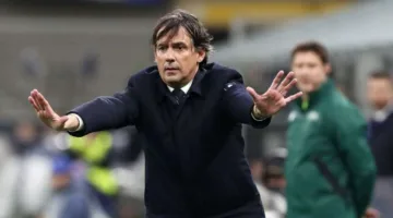 استكشف تفاصيل اتفاق إنزاجي مع نادي الهلال