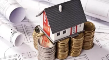 استمرار ارتفاع تمويلات المرابحة العقارية في المغرب، متجاوزة 26 مليار درهم حتى أبريل