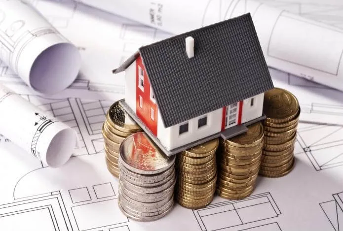 استمرار ارتفاع تمويلات المرابحة العقارية في المغرب، متجاوزة 26 مليار درهم حتى أبريل استمرار ارتفاع تمويلات المرابحة العقارية في المغرب، متجاوزة 26 مليار درهم حتى أبريل
