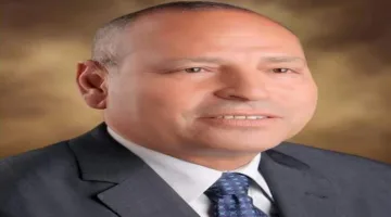 استنفار في مستشفيات القاهرة بسبب عيد الأضحى