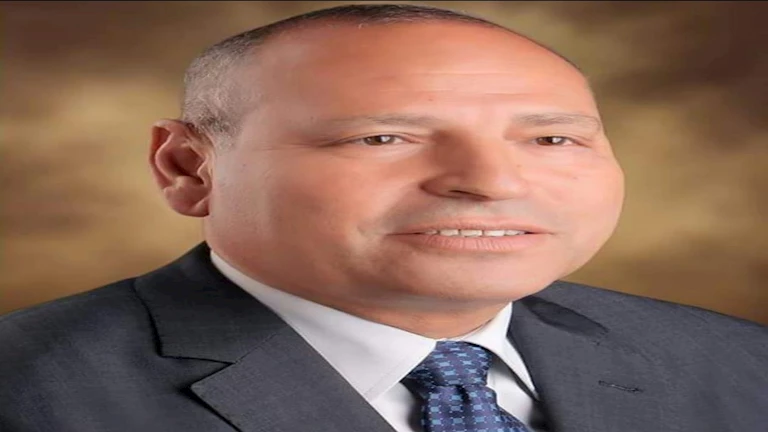 استنفار في مستشفيات القاهرة بسبب عيد الأضحى استنفار في مستشفيات القاهرة بسبب عيد الأضحى