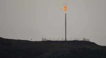 استيراد آسيا من زيت الوقود العراقي يصل إلى أعلى مستوى له خلال 4 أشهر في مايو