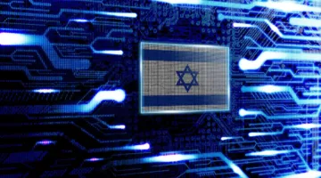 إسرائيل تضرب إيران: غارات مكثفة تستهدف منشآت حيوية وطهران تهدد بالانتقام