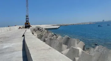 اصابة 3 أشخاص بطلق ناري في شجار عنيف بين عائلتين بالفيوم بسبب نزاع على أسبقية الري
