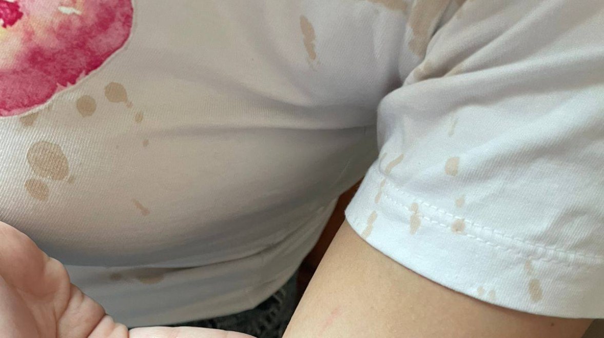“اعتداء على شابة” .. امرأة تروي تفاصيل تعرضها للاعتداء في متجر معروف بالتجمع