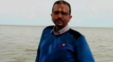 اعتقال الجاني في قضية قتل محامٍ في كفر الشيخ بعد لحظات من وقوع الجريمة