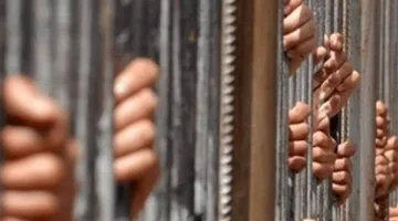 اعتقال عصابة بتهمة سرقة مواقع بناء في مدينة بدر