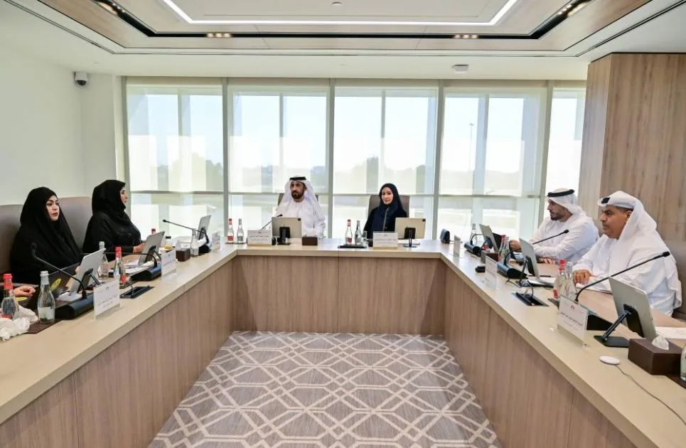 اعتماد خطة لمناقشة حماية الأنواع النباتية الجديدة اعتماد خطة لمناقشة حماية الأنواع النباتية الجديدة